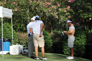 2015 Amateur Championship 050.JPG